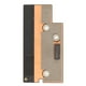 thumbnail image 5 of Tarjeta de placa WiFi para Xbox Series X, módulo de tarjeta WiFi de consola de juegos profesional de repuesto, 5 of 8