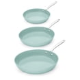 thumbnail image 2 of PAQUETE DE 3 SARTENES JADE COOK NUEVA GENERACION 20 24 y 28 CM C0361-02, 2 of 6