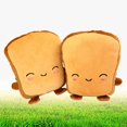 thumbnail image 1 of 2 pares de calentadores de invierno sin dedos para ordenador portátil, guantes USB, guantes de felpa calentados, manoplas de felpa con dibujos animados, calefacción media alimentada, 1 of 5