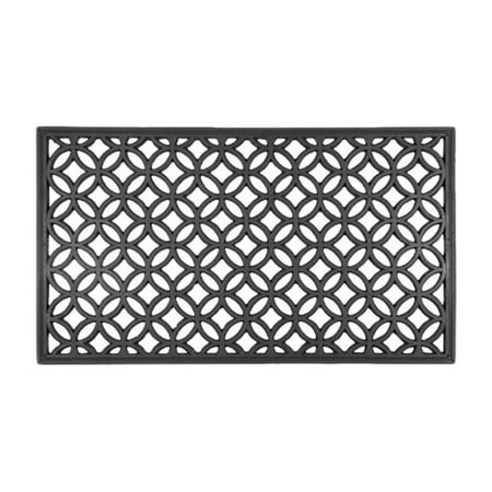 entryways allmodern