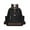 Black, variant on BinKFF Mini Backpack Purse for Women Bohemian Casual Small Waterproof Anti-theft Handbags Travel Fashion Backpack Designer Ladies Shoulder Satchel Bags Multipurpose