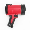 thumbnail image 2 of Hyper Tough 600-Lumen LED Battery Spotlight, 2 of 4