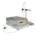 thumbnail image 4 of PreAsion Liquid Filling Machine Automatic Digital Control Pump Bottle Filler 2-3500ml, 4 of 8