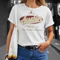 thumbnail image 4 of Austin Shirt Personalized Name Gifts T Shirt Name Print T Shirts Shirts With Name Austin U, 4 of 6