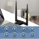thumbnail image 3 of 1300mbps Wifi Dongle Dual Band Usb Wifi Adapter For Desktop Pc, Usb 3.0 Pc Wifi Adapter For /10/8/7, 3 of 5