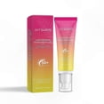 thumbnail image 1 of Daily Moisturizing Sunscreen Gel SPF50 PA | Lightweight UVA/UVB Defense for All Skin Types, 1 of 5
