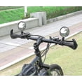 thumbnail image 1 of 2 uds Espejo Retrovisor Sailing Ciclismo Manillar Seguridad 360 Grados, 1 of 3