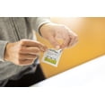 thumbnail image 3 of OptiPlus Lingettes Antibrouillard 30 compte, 3 of 3