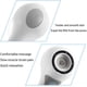 thumbnail image 4 of Masajeador De Celulitis Carga Aparato De Aumento De Senos Eléctrico Portátil Aspiración Corporal Tratamiento Anticelulítico Ventosas Kit De Ventosa Cellulight, 4 of 5