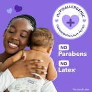 Luvs Diapers Size 5, 172 Count