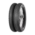 thumbnail image 2 of Llanta 2.75-18 para moto tubeless 48P, 2 of 2