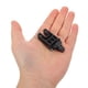 thumbnail image 5 of BESTYASH 2Ud Repuesto Universal Para De Hervidor De Conector Bisagra Plástico Negro Fácil Instalación, 5 of 8