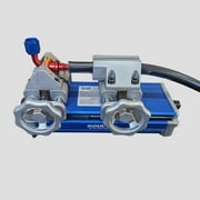 Koul Tools 426 EZ-ON Hose Press, 1/4 - 1 Inch