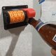 thumbnail image 5 of Abrebotellas para mostrador de cerveza,Abrebotellas montado en la pared,Abridor de botellas para mostrador montado en la pared,Abrebotellas para mostrador de cerveza con números precisos,Abridor de, 5 of 5