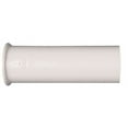 thumbnail image 3 of Plumb Pak 10-6WK 1.5 x 6 in. Plastic Sink Tail Piece- White, 3 of 3