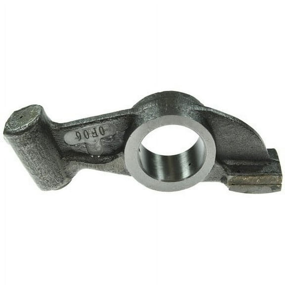 Melling Engine Rocker Arm P/N:MR-1240 Fits select: 1995-1997 NISSAN TRUCK, 1993-1994 NISSAN D21