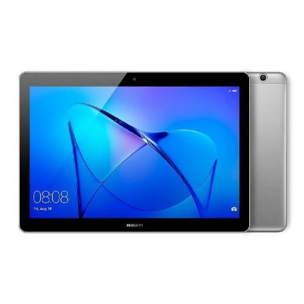 Androidタブレット本体 HUAWEI MeadiaPad T3 Huawei 10
