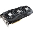 thumbnail image 5 of MSI GTX 1080 Ti Duke 11G OC - G1080TD11C, 5 of 6