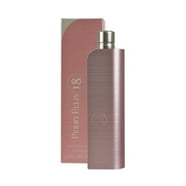 Perry Ellis F Eau De Parfum Spray 3.4 Oz / 100 Ml - Walmart.com