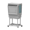 thumbnail image 1 of ENFRIADOR PORTATIL SHT MOVIL IMPCO, 1 of 3