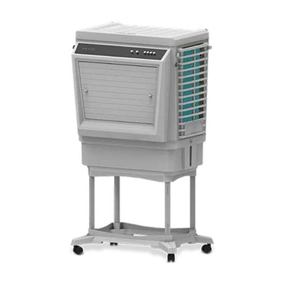 ENFRIADOR PORTATIL SHT MOVIL IMPCO