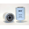 WIX Fuel/Water Separator 33378
