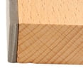 thumbnail image 3 of Guitar Fret Beveling File Sanding Leveling File Luthier Tool for Electric Acoustic Guitar, 3 of 8