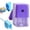 C, variant on Handheld Pencil Sharpenerfordaily use auto-feed Feed Manual Pencil Sharpener With Large Shavings Container & Easy To UseforSchool & Home, Hand Crank Pencil Sharpener, auto-feed Feed Pencil Cutter