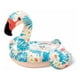 thumbnail image 1 of Flotador Inflable Intex Flamenco Playa Tropical 57559NP, 1 of 4