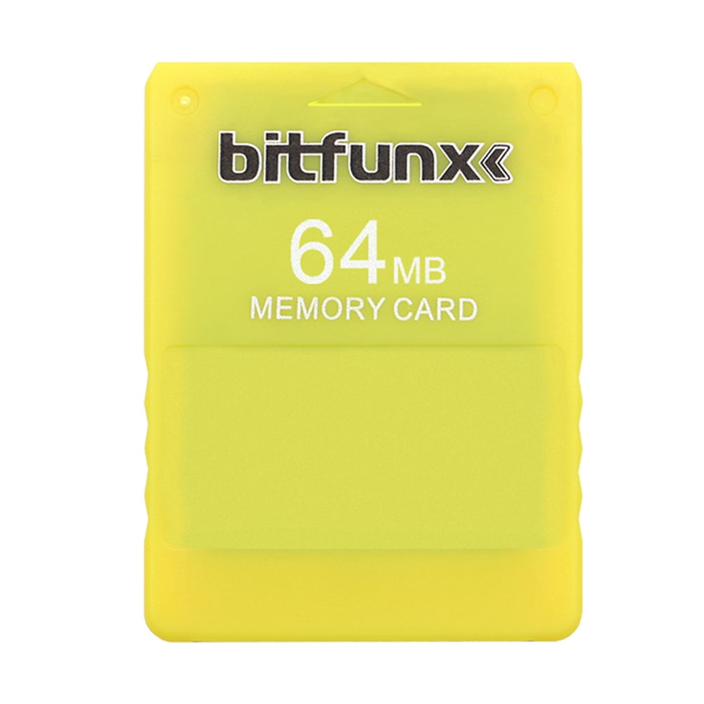 download free mcboot ps2 memory card
