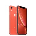 thumbnail image 2 of Smartpone iPhone XR Apple 128GB Reacondicionado, 2 of 2