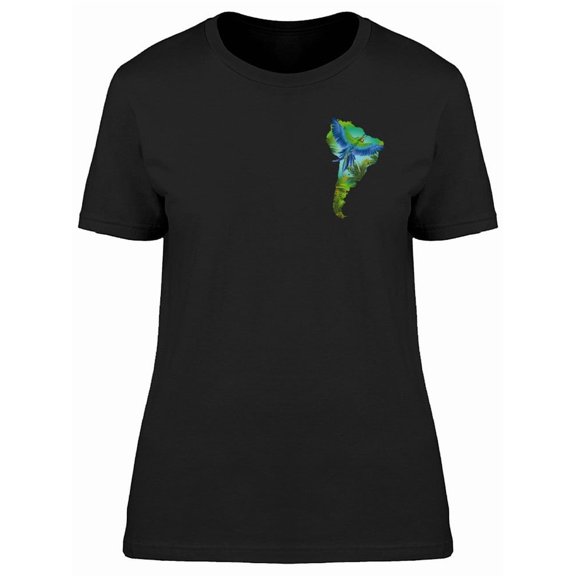 Standing Stegosaurus T-Shirt Men -Image by Shutterstock, Male 4X-Large