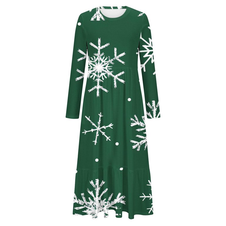 sachin and babi light blue dress Women's Winter Dresses in Cute Unique Styles