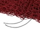 thumbnail image 4 of Badminton Net Fácil Configuración La Red Deportiva para El Voleibol Tenis Bádminton (3.1mx76cm), 4 of 9