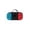 C#009, variant on Game Pencil Case for Boys Girls, Game Controller Pencil Box for Kids Game Pen Bag, Large Capacity Game Pencil Pouch with Zipper Compartments for Office School