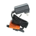thumbnail image 4 of Replacement for FISHER PRICE WILD THING POWER WHEELS RAPID BATTERY CHARGER, 4 of 4