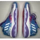 thumbnail image 2 of Ad-id-as Dame 8 x Chelsea Gray Floral PE Shoe IF8331 Men’s 7.5 W 8.5 NBA WNBA NWOB, 2 of 6
