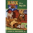 thumbnail image 1 of It's a Dog's Life (Hank the Cowdog), 1 of 2