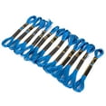thumbnail image 1 of Cross-Stitch Thread, 24Pcs Sewing Thread Cross-Stitch Skeins, For Craft, 1 of 8