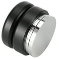 thumbnail image 3 of Eddwiin 51mm Unique Côté Réglable Inviolable Café Poudre Marteau Distributeur de Café Outil pour le Bureau à Domicile, 3 of 8