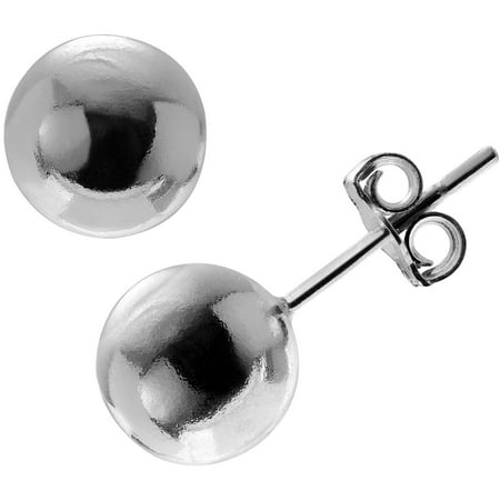 Stud earrings for women walmart Stud earrings for women walmart