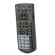 thumbnail image 5 of Control remoto del receptor, control remoto RCDV330 Control remoto de TV para DN Para DD BT Control remoto optimizado para la excelencia, 5 of 12