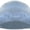 Gray, variant on Winter Plush Bucket Hat for Women Faux Fur Fisherman Cap Hat Warmer Mink Hat Streetwear Accessory