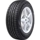 thumbnail image 2 of Paquete de 2 Llantas 215/55r17 Goodyear Assurance Fuel Max 94v, 2 of 2