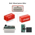 thumbnail image 6 of Car Nitro OBD OBD2 Fuel Saver Tuning Chip Box for diesel Vehicles Plug & Drive, 6 of 17