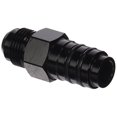 thumbnail image 1 of Fleece Performance Ingénierie Fpe Ctda 10An Universel Compatible Avec/ pour, 1 of 3