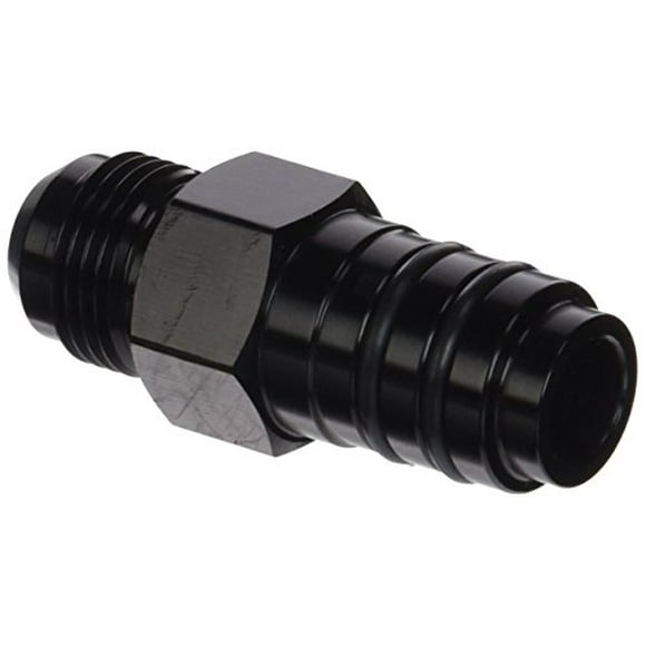 Fleece Performance Engineering Fpe Ctda 10An Universal Compatible With/ For