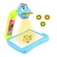 thumbnail image 4 of Children's drawing projector desktop projection drawing board educational drawing children's toys, 4 of 5