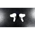 thumbnail image 3 of Apple AirPods Pro (Primera Generación), 3 of 3
