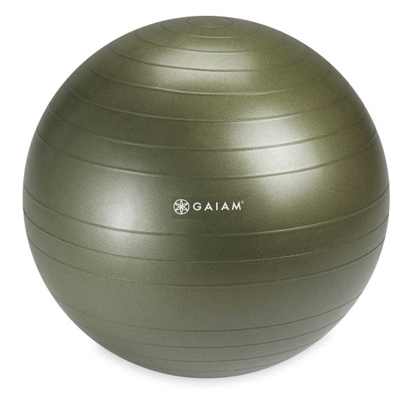 balance ball chair walmart